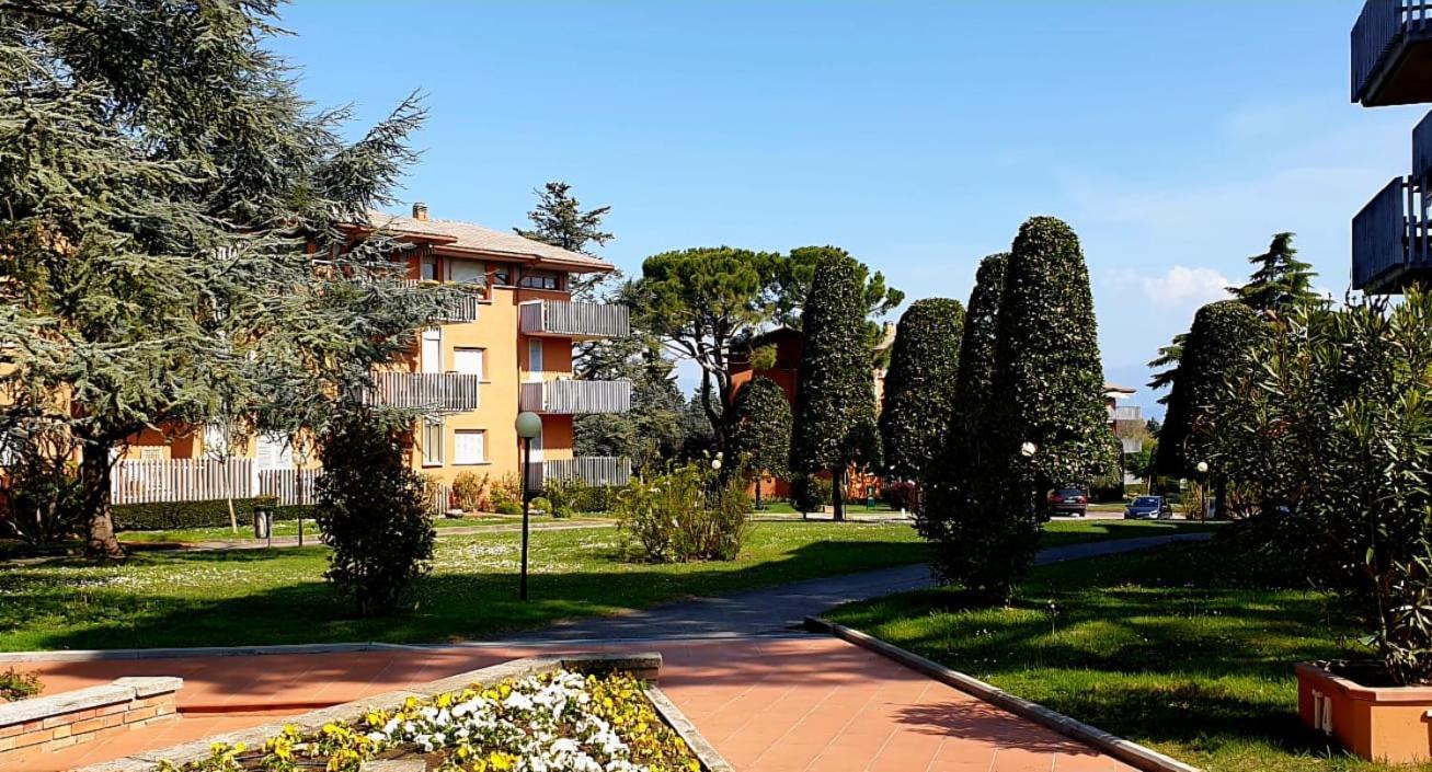 Appartamento Family Sole